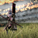 Illustration for article titled The Week in Unbelievably Gorgeous Screenshots: emFuel/em and emTotal War: Shogun 2/em